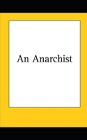 An Anarchist Illustrated