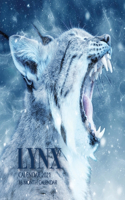 Lynx Calendar 2021