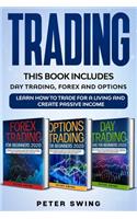 Trading