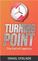 Turning Point