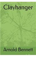 Clayhanger