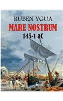 Mare Nostrum