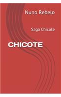 Chicote