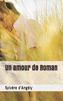 amour de Roman