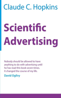 Scientific Advertising (Illustrated)