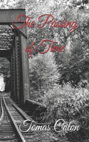 The Passing of Time