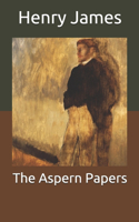 The Aspern Papers