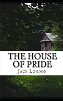 The House of Pride