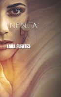 Infinita