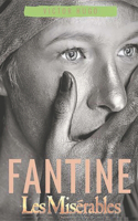 Les Misérables: Fantine(1 Tome)