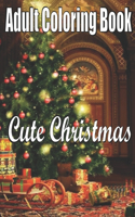 Cute Christmas