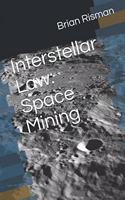 Interstellar Law