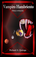 Vampiro Hambriento: Última civilización