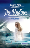 The Undines. Volume 2