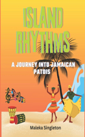 Island Rhythms