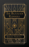 Blockade Runners
