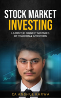 Stock Market Investing