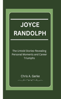 Joyce Randolph