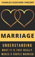 Marriage