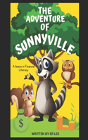 The Adventure of Sunnyville