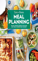 Taste of Home Meal Planning