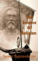 Science of Religion