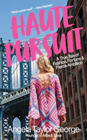 Haute Pursuit