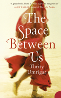 Space Between Us