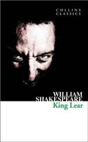 King Lear