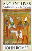 Ancient Lives