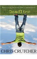 Deadline
