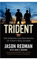 The Trident