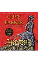 Abarat: Absolute Midnight