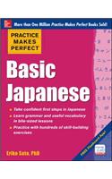 Pmp Basic Japanese