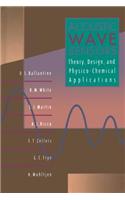 Acoustic Wave Sensors