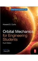 Orbital Mechanics for Engineering Students: (Aerospace Engineering)