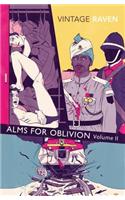 Alms For Oblivion Volume II