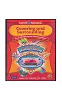 Connected Mathematics Grade 6 Student Edition Covering and Surrounding