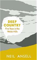 Deep Country