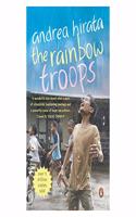 The Rainbow Troops