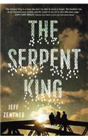 The Serpent King