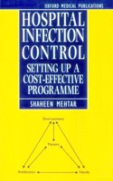 Hospital Infection Control