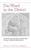 Word in the Desert