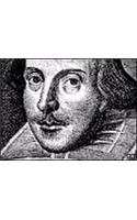 British Academy Shakespeare Lectures 1980-89