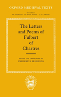 The Letters and Poems