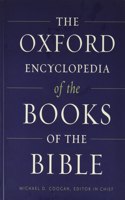 Oxford Encyclopedia of the Bible