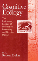 Cognitive Ecology