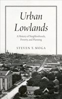 Urban Lowlands