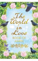 World in Love