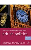 British Politics